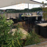 Taverne 't Kompas Exterior