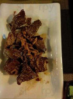 Xing Xing Nourriture