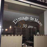 L'image De Marc Extérieur