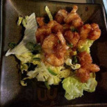 L'image De Marc Nourriture