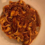 La Dolce Mia Nourriture