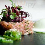 La Dolce Mia Nourriture