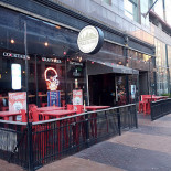 't Kasteelke Wakken Extérieur