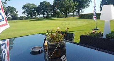 Van Der Valk Drongen