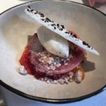 Nonna Rosina Nourriture