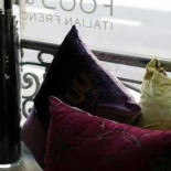 Le Zee Poissonnerie Carta