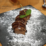 Wok D'asie Nourriture