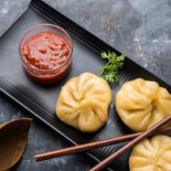 Kasteel Van Laarne Restaurant Feestzaal By Bart Gossye Nourriture