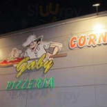 Fritkot Bompa Extérieur