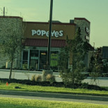 Fritkot Bompa Extérieur