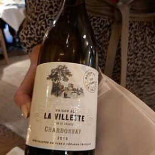 Anders Vosselaar Boisson