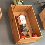 Koffiehuis Mokka En Meer Carta