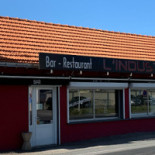 De Rooterie Extérieur