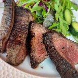 Piment Chocolat Nourriture