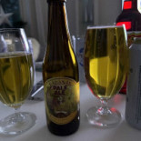 Piment Chocolat Boisson