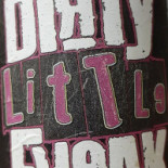 La Table Du Mandarin Logo