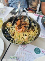 Drink Eetlokaal Het Schoolhuis Comida