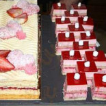 The Notelaarshof Exterior