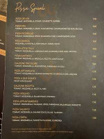 L'appuntamento Carta