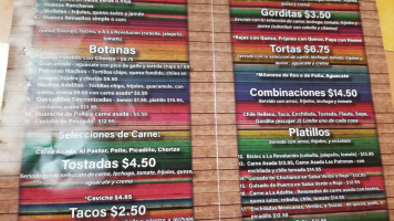 L'appuntamento Carta