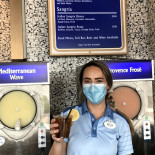 Sandwichbar Bizzoe Carte