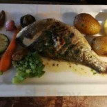 Les 2 Frères Comida