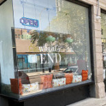 Archipelagos Exterior