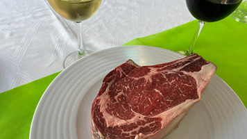 Oud Huys Mariman Bebida