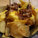 Berlingerhoeve Comida