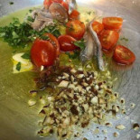 Napul’e Nourriture