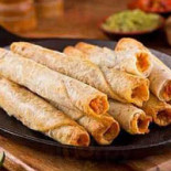 La Gourmandine Nourriture