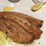 Asap Architecture Societe Multiprofessionnelle D'architectes Nourriture