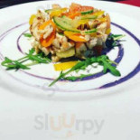 Napul’e Nourriture