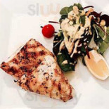 Yogitables Testelt Comida