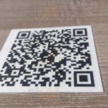 Pizzeria La Cosa Carte