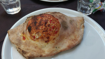 Bistro Houblon Nourriture