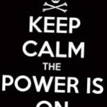 Chalet Des Bains Logo