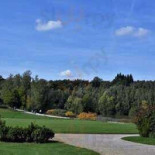 Landgoed Den Oker Extérieur