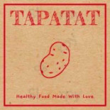 Convent Santa Clara Carte