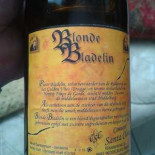 Convent Santa Clara Carte