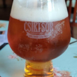 Le Mémorial Boisson