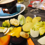 Le Mémorial Boisson