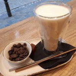 Cafe L' Esperance Nourriture