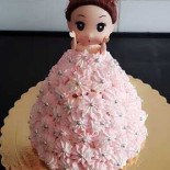 Wok D'asie Nourriture