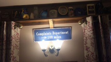 Hoshi Hoshi Extérieur