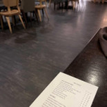 De Klapeistaak Carta