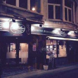 Da Victoria Extérieur