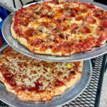 Da Victoria Nourriture