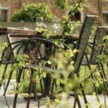 Fou Du Goût Exterior