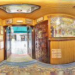 Fou Du Goût Exterior